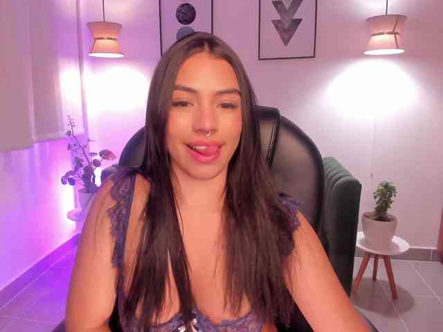 emma-connor webcam