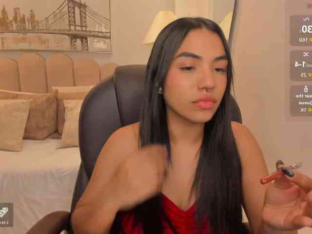 emma-connor webcam
