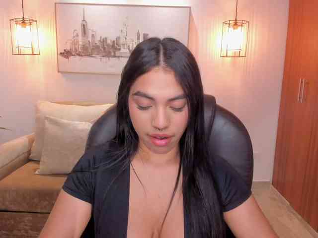 emma-connor webcam