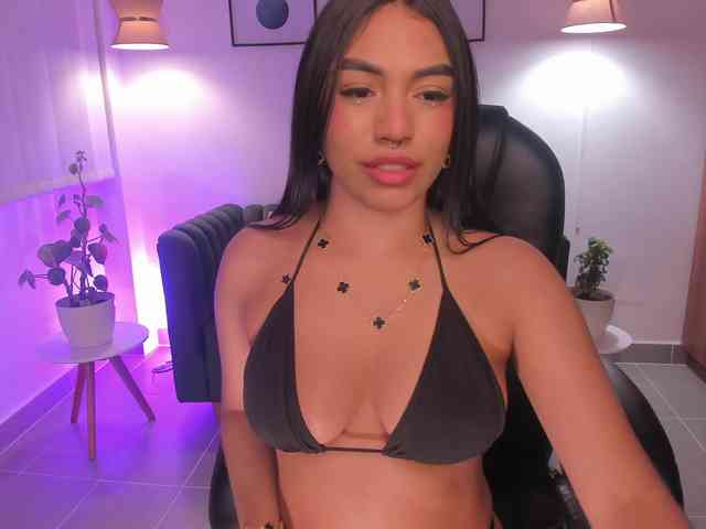 emma-connor webcam