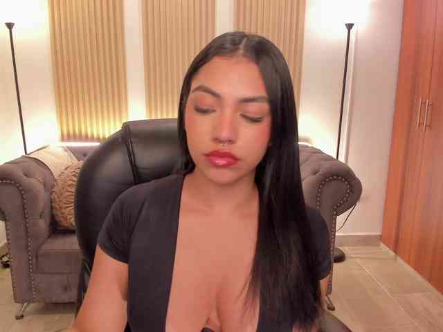 emma-connor webcam