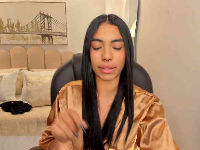 emma-connor webcam