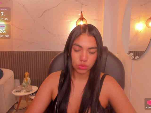 emma-connor webcam