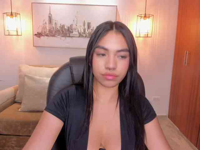emma-connor webcam