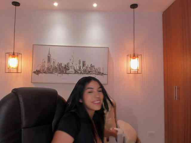 emma-connor webcam
