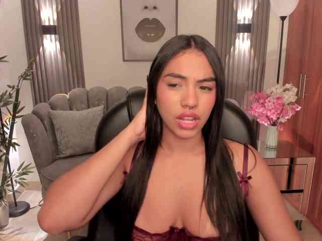 emma-connor webcam