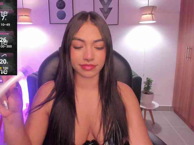 emma-connor webcam