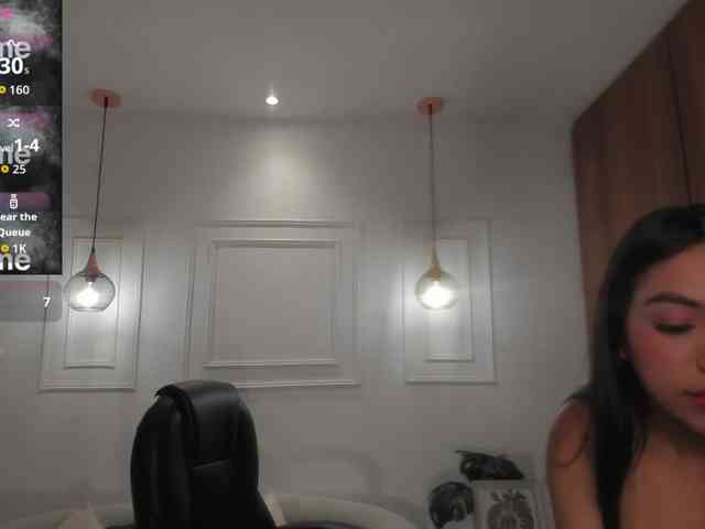 emma-connor webcam
