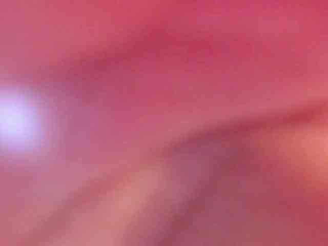 emma-connor webcam