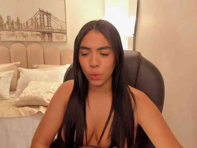 emma-connor webcam