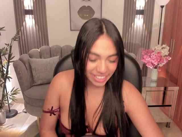 emma-connor webcam