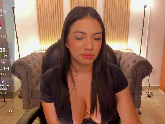 emma-connor webcam