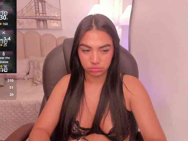 emma-connor webcam