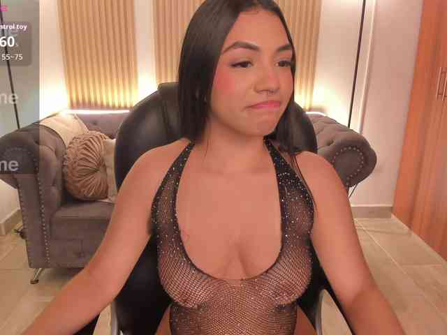 emma-connor webcam