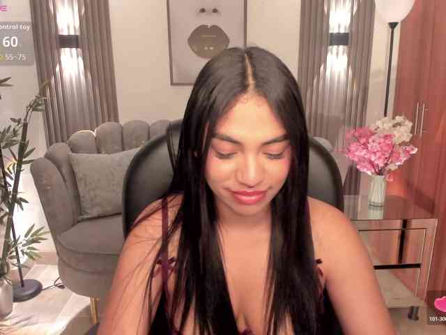 emma-connor webcam