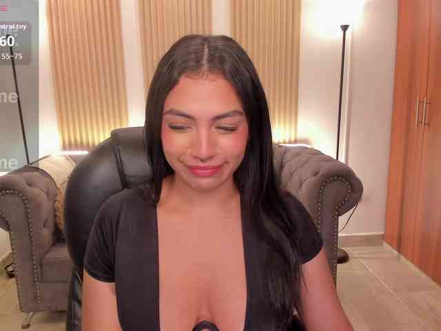 emma-connor webcam