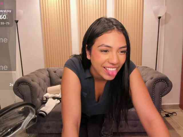 emma-connor webcam