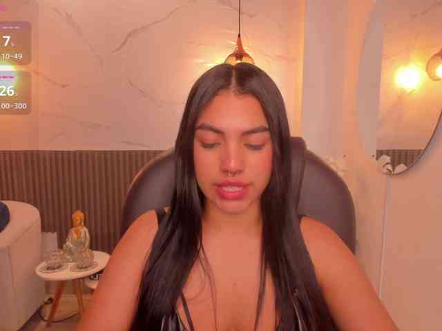 emma-connor webcam