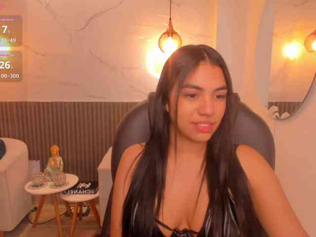 emma-connor webcam