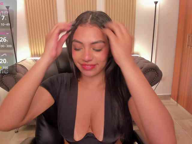 emma-connor webcam