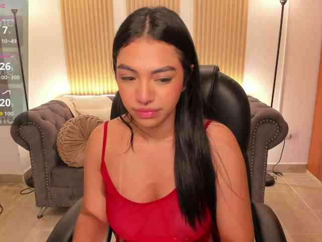 emma-connor webcam