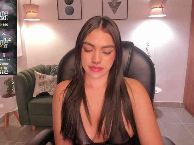 emma-connor webcam