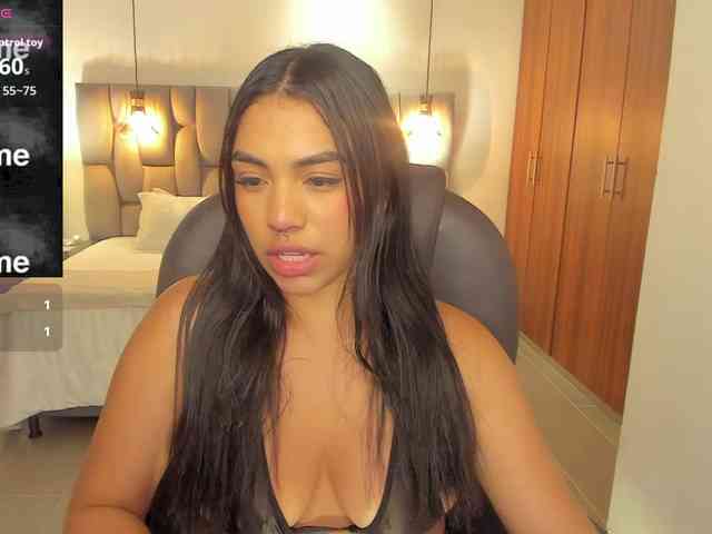 emma-connor webcam
