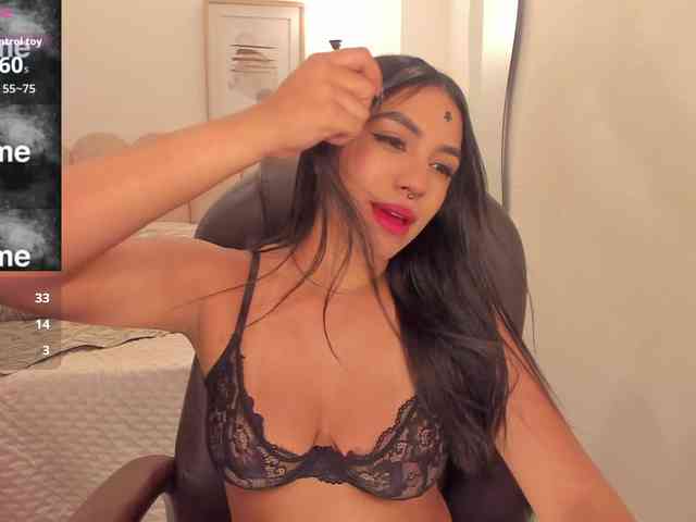 emma-connor webcam