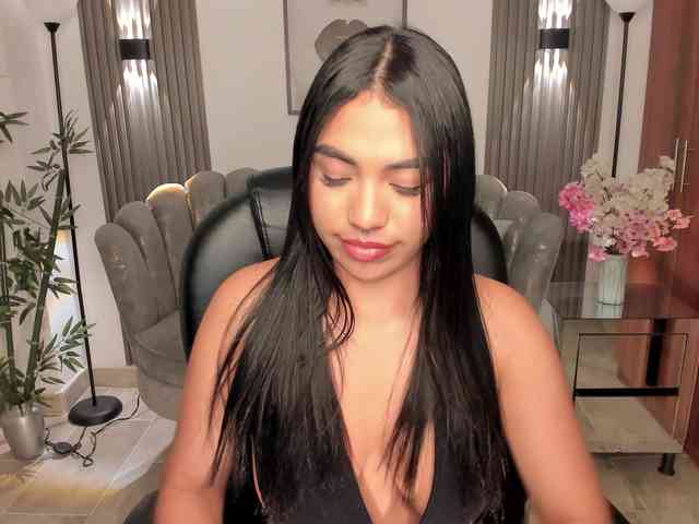 emma-connor webcam