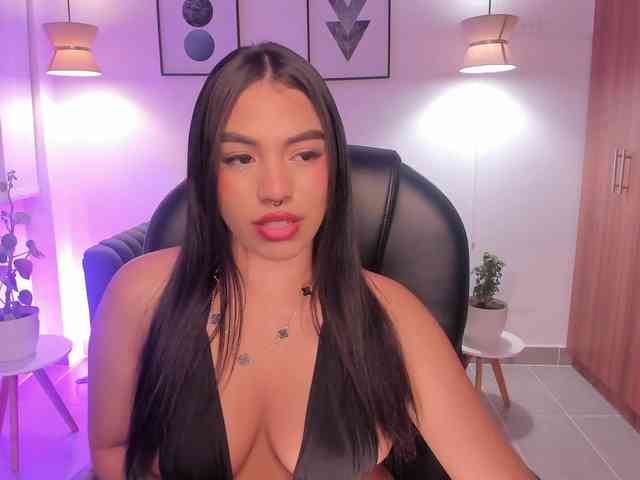 emma-connor webcam
