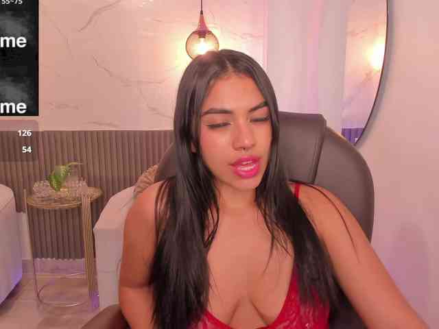 emma-connor webcam