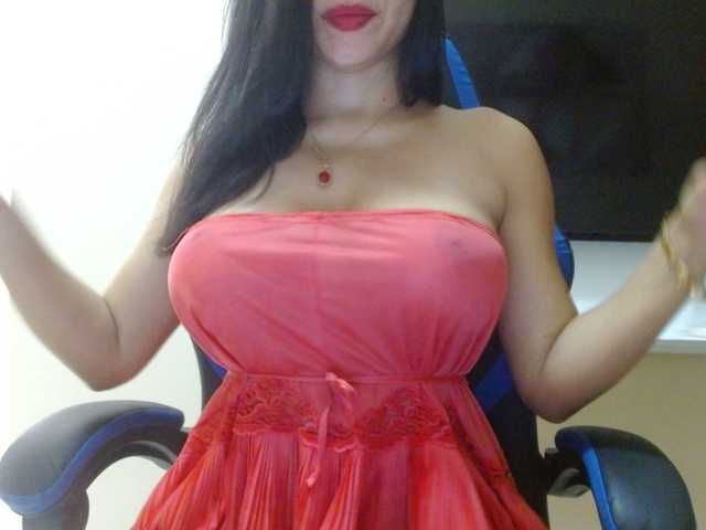 pocahontas26