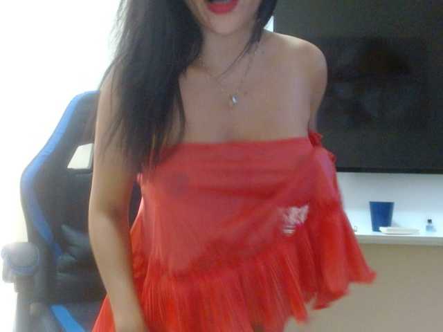 pocahontas26's BongaCams show and profile