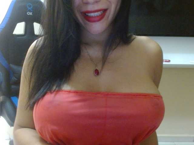 pocahontas26