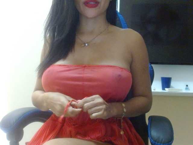 Preview of pocahontas26