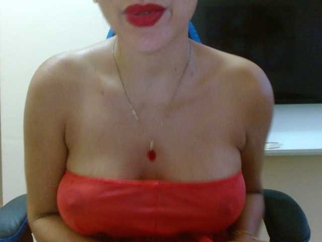 pocahontas26