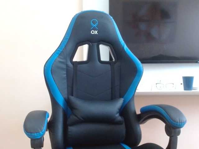 Preview of pocahontas26