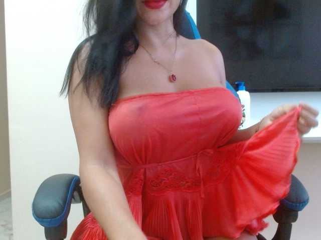 pocahontas26