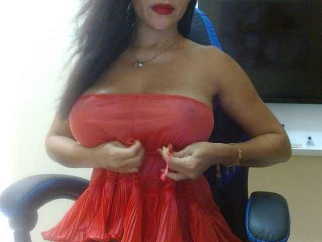 Preview of pocahontas26