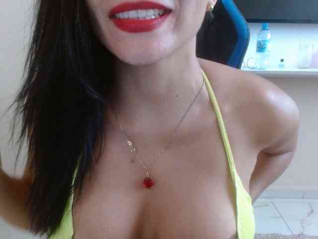 pocahontas26 webcam