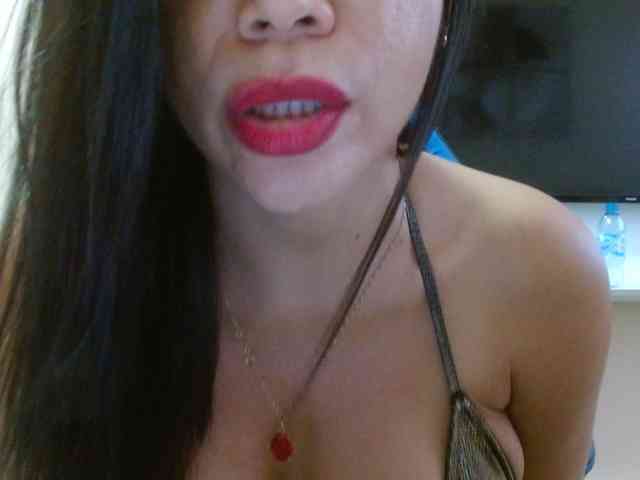 pocahontas26