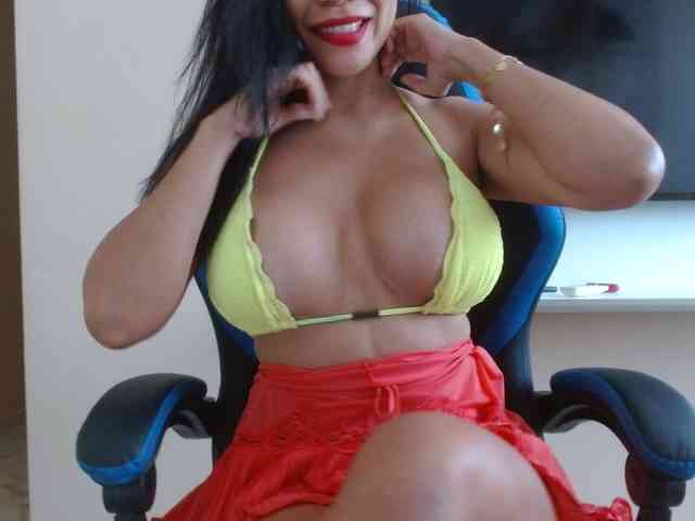 pocahontas26