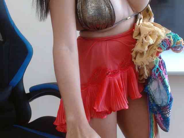 pocahontas26