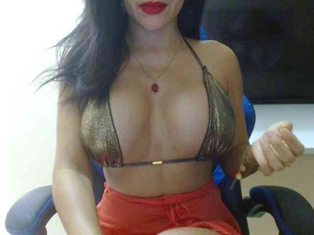 pocahontas26