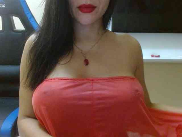 pocahontas26