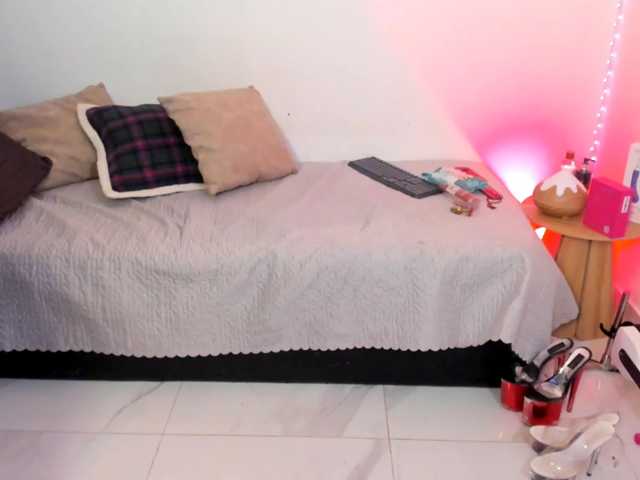 EmaWright live cam preview