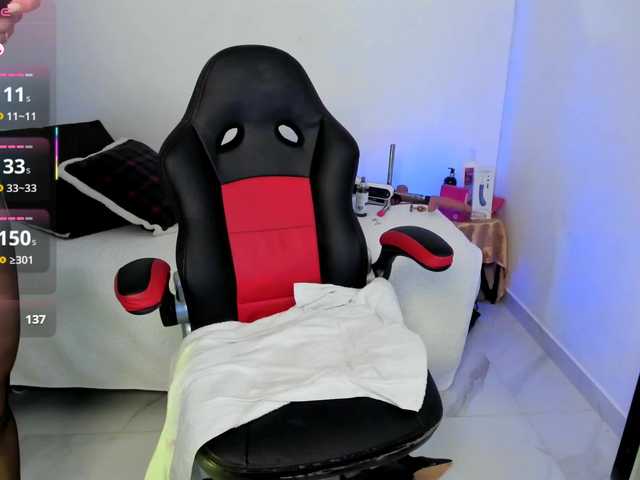 EmaWright