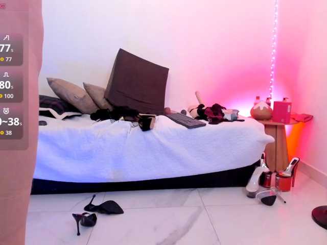 EmaWright webcam