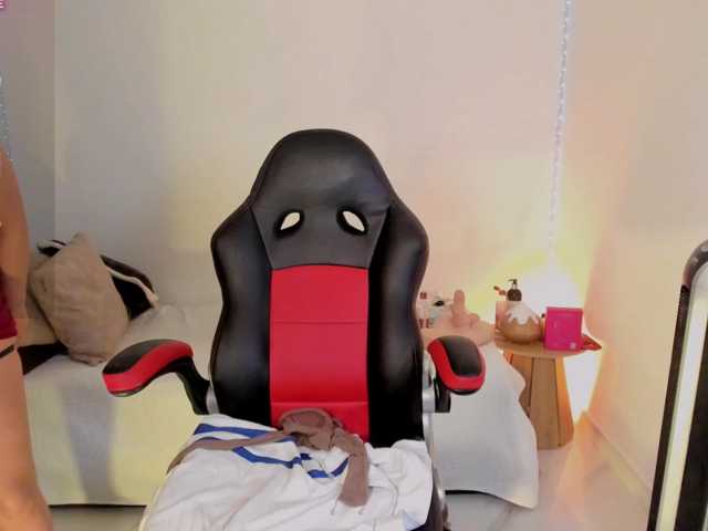 EmaWright