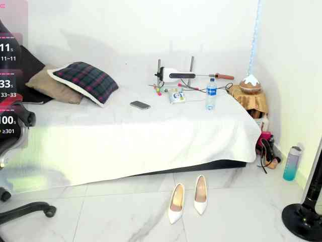 EmaWright webcam